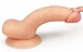 Lovetoy - 7" The Ultra Soft Dude - Flesh photo-4