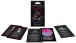 Kheper Games - Let's Fuck Card Game photo-2
