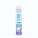 JO - H2O Cooling Lubricant - 30ml photo