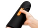 MyToys - MyFun Pro 自慰器 - 黑色 照片-3