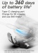 Drywell - Snail Electric Delay Spray  照片-6