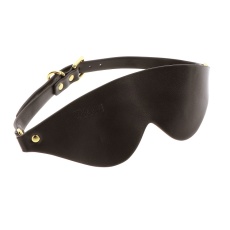 Taboom - Vogue Eye Mask - Black photo