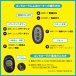 SSI - 遥控 后庭震动器 中码 - 黑色 照片-8
