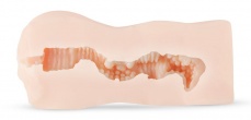 FwB - Emily Finch Masturbator - Skin photo