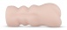 FwB - Nicole Adams Masturbator - Skin photo-4