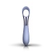 NIYA - Finger Massager No.3 - Purple photo-4