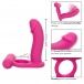 CEN - Double Diver Vibe - Pink photo-8