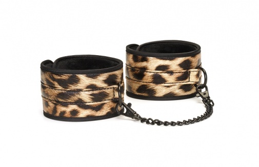 Liebe Seele - The Animal Kit - Black photo