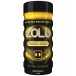 Zolo - 個人訓練用飛機杯 照片