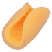 CEN - Gripper Dual Grip - Orange photo-3