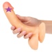 CEN - Working Stiff Delivery Man Dildo - Flesh photo-2