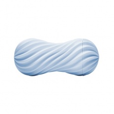 Tenga - Moova - Bubble Blue photo
