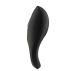 So Divine - Joy Vibro Ring - Black photo-3