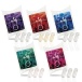 SSI - Cool Woman Aphrodisiac Capsules 3's Pack photo-8