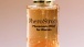 PheroStrong - Wind Pheromone Perfume for Women - 50ml 照片-5