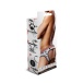 Prowler - Puppy Open Brief - White - XL photo-4