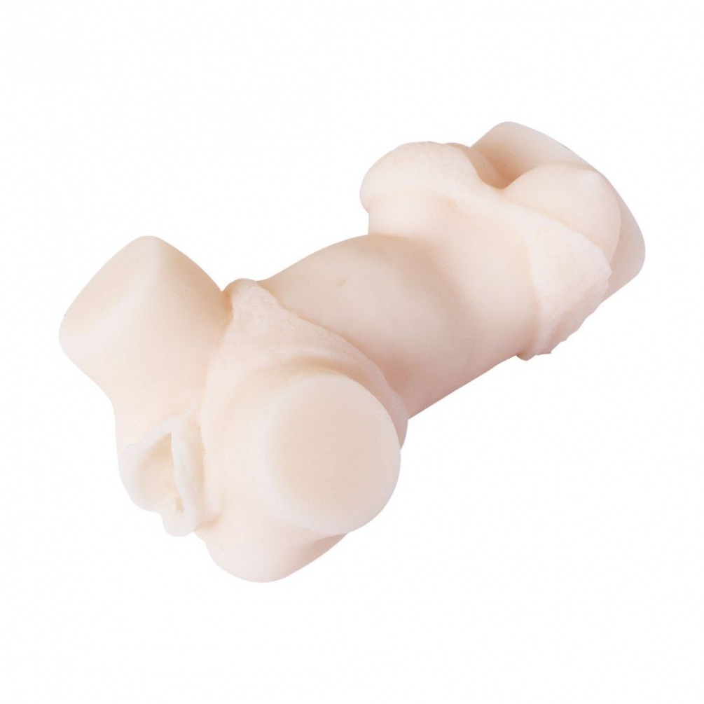 Product size: 150 × 100 × 70 mm
Country of Origin: Japan
C... EXE - Forbidden Night Miss Masturbator photo-3