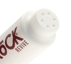 RealRock - Reviving Powder - 120g photo
