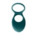 Lola Games - Pure Passion Daydream Vibro Ring - Green photo-2