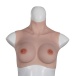 XX-Dreamstoys - Ultra Realistic Breast Form M photo