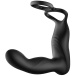 Erocome - Centaurus - Black photo-12
