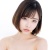 深田咏美