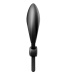 Satisfyer - 狙击手阴茎震动环 - 黑色 照片-3