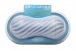 Tenga - Moova - Bubble Blue photo-9