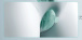 Erocome - 海馬座 APP 控制 迷你震動器 - 藍色 照片-7