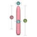 Gaia - Eco Vibe - Coral photo-5