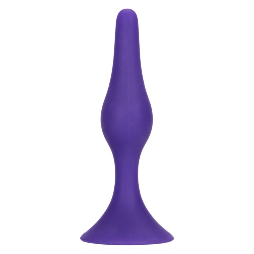 CEN - Booty Call Booty Starter - Purple photo