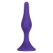 CEN - Booty Call Booty Starter - Purple photo