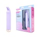 Bodywand - My First Rabbit 兔子震動器 - 紫色 照片-6