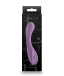 NS Novelties - Desire Pure 按摩棒 - 紫色 照片-3
