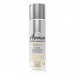 JO - Aromatix Vanilla Massage Oil - 120ml photo