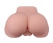 Perfect Toys - 男性屁股自慰器 照片-4