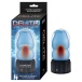 Nasstoys - Delite Rose Heating Masturbator - Blue photo-4