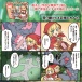 ToysHeart - 小紅帽自慰器 照片-5