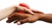 We-Vibe - Chorus - Crave Coral photo-6