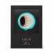 Lelo - Ora 3 Rotating Tongue Simulator - Aqua photo-8