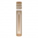Pontus - Diatomite Dry Pen Japanese Minoyaki photo-5