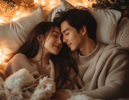 Beyond Intercourse: Using a Vibrator to Enhance Your Partnered Sex Life Beyond Intercourse: Using a Vibrator to Enhance Your Partnered Sex Life