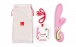 Gvibe - Grabbit - Candy Pink photo-5