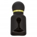 CEN - Boundless Flickering Vibro Stroker - Black photo