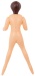 You2Toys - Layla 充气娃娃 照片-3