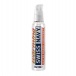 Swiss Navy - Warming Lube - 118ml photo