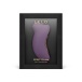 Lelo - Sona 3 Cruise Clitoris Massager - Plum 照片-6