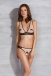 Passion - Viena Set - Beige - XXL/XXXL 照片-3