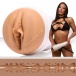 Fleshlight - Luna Star Glimmer 女優飛機杯 照片
