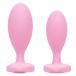 CEN - First Time Crystal Booty Duo - Pink photo-3